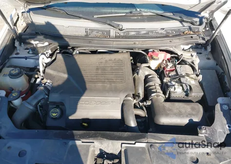 2019 Lincoln Mkt Reserve from USA, damaged, VIN 2LMHJ5AT5KBL02004